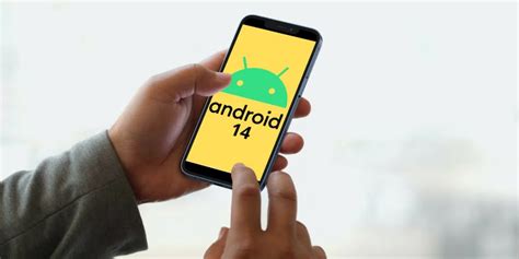 A­n­d­r­o­i­d­ ­i­ç­i­n­ ­2­0­2­3­’­ü­n­ ­e­n­ ­ö­n­e­m­l­i­ ­G­o­o­g­l­e­ ­A­s­i­s­t­a­n­ ­t­a­v­s­i­y­e­s­i­